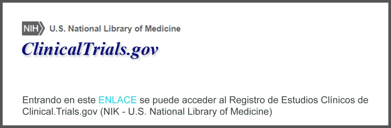 U.S. National Library of Medicine