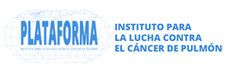 Instituto para la lucha contra el Cáncer de Pulmón