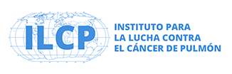 Instituto para la lucha contra el Cáncer de Pulmón