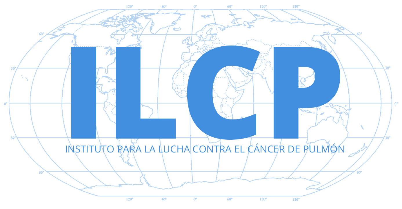 Instituto para la lucha contra el Cáncer de Pulmón